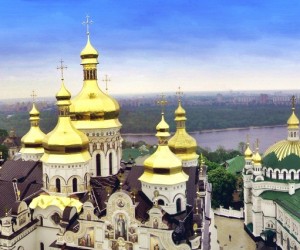 4576912 300x250 Royal Kiev Tour 