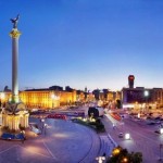 Evening Tour “Kiev Highlights” 150x150 Ancient City of Chernigov