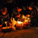 1303826188 150x150 Easter traditions in Ukraine