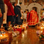 1303826189 1 150x150 Easter traditions in Ukraine