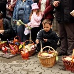 27 150x150 Easter traditions in Ukraine
