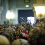 49138 6 150x150 Easter traditions in Ukraine