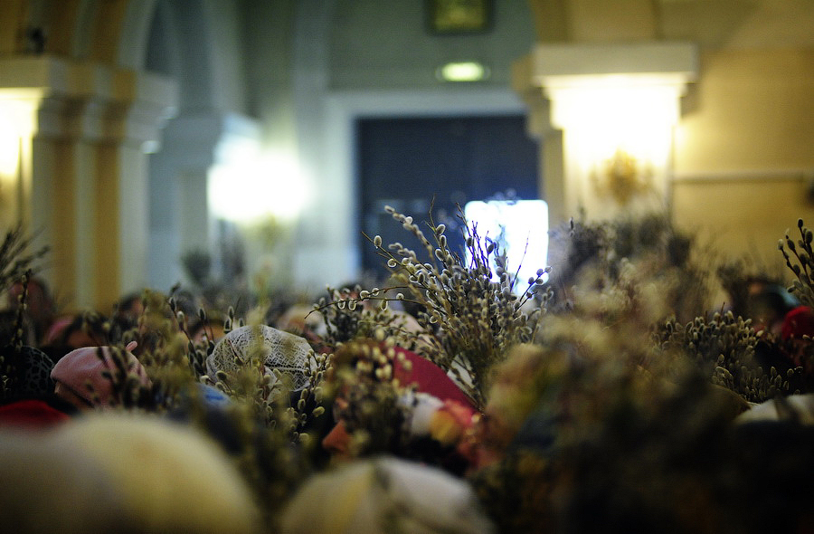 49138 6 Easter traditions in Ukraine