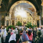 577 2703 150x150 Easter traditions in Ukraine