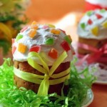 7e843dab5a1bf34f6f9ed22b1384152e1 150x150 Easter traditions in Ukraine