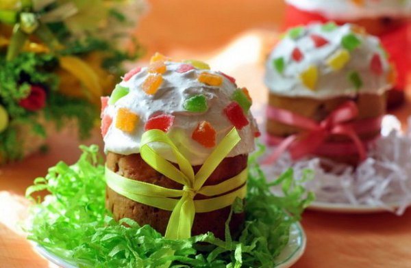 7e843dab5a1bf34f6f9ed22b1384152e1 Easter traditions in Ukraine