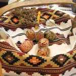 84e03b162d88 150x150 Easter traditions in Ukraine