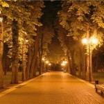 b215c2b383d2 150x150 №6 Mariyinsky Palace and park