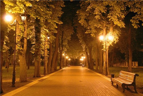 b215c2b383d2 №6 Mariyinsky Palace and park