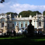 c8b624c58f1843648bd62eb553fd0638 150x150 №6 Mariyinsky Palace and park
