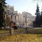 image 2 150x150 №6 Mariyinsky Palace and park