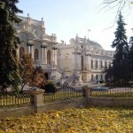 mariinskij dvorec 8393 150x150 №6 Mariyinsky Palace and park