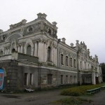 mariinskij dvorec 85064 150x150 №6 Mariyinsky Palace and park