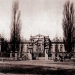 mary palace4 150x150 №6 Mariyinsky Palace and park