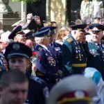 106999272 150x150 Victory day in Ukraine
