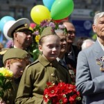 106999511 150x150 Victory day in Ukraine
