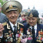 24 150x150 Victory day in Ukraine