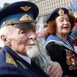 2463fb24c9c675825a772b82c548c35e 150x150 Victory day in Ukraine