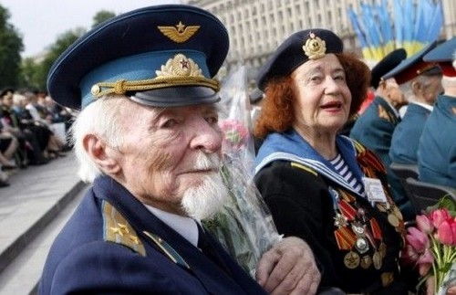 2463fb24c9c675825a772b82c548c35e Victory day in Ukraine