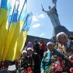 7 150x150 Victory day in Ukraine
