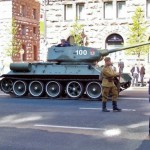 7058120 bf612cf4 150x150 Victory day in Ukraine