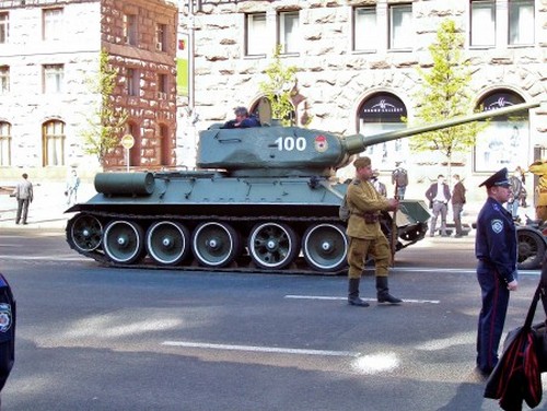 7058120 bf612cf4 Victory day in Ukraine