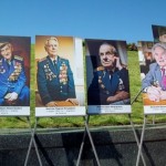 7058138 bd6079d8 150x150 Victory day in Ukraine