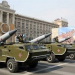 92b3f7015d 168033 150x150 Victory day in Ukraine