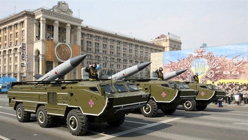 92b3f7015d 168033 Victory day in Ukraine