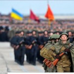 m1272655241395594481 150x150 Victory day in Ukraine