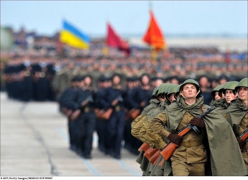 m1272655241395594481 Victory day in Ukraine