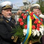 киев 2 150x150 Victory day in Ukraine