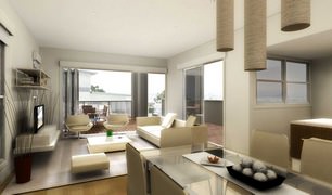 apartment in Kiev Personal Tour Planner