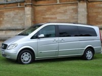 bus 3 201x150 Personal Tour Planner