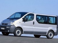bus 4 201x150 Personal Tour Planner