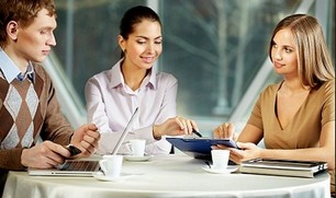 interpreter Personal Tour Planner